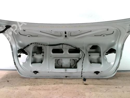 Tailgate BMW 3 (E90) 318 d | BP25417150C6 