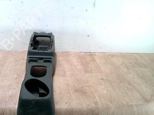 Used Middle console FORD TRANSIT CONNECT (P65_, P70_, P80_) 1.8 Di (75 hp) 25427555