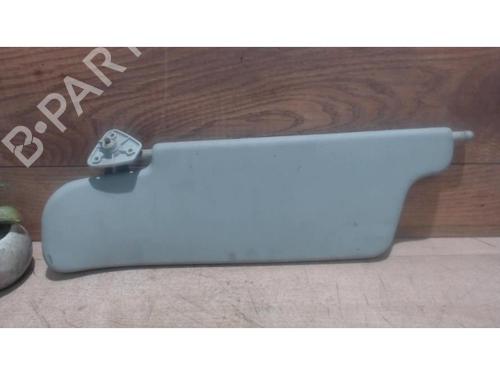 Other PEUGEOT 205 II (20A/C) 1.0 | BP25383660O1 