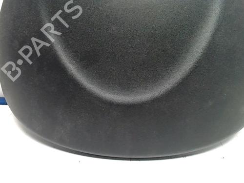 BP31225495O1 main image