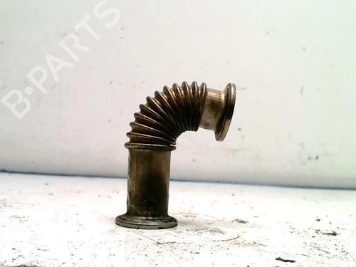 Used Pipe Pipe 25416880 25416880