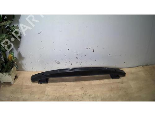 Front bumper reinforcement VW POLO (6N2) 1.4 16V | BP25383353C109 