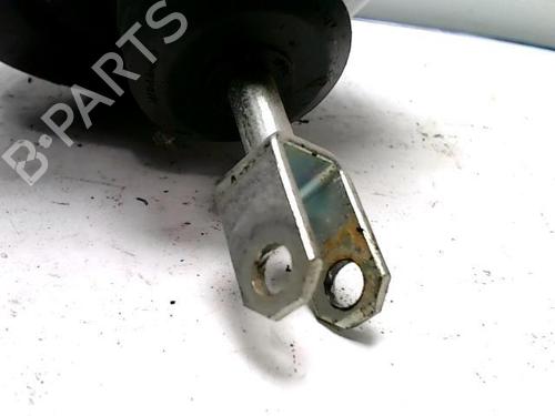 Used Servo brake BMW 3 (E90) 318 d (136 hp) 31222488
