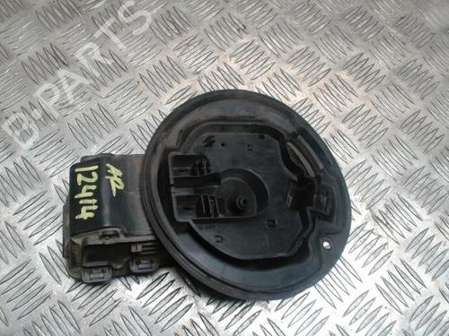 fuel-flap-renault-scenic-iii-jz01_-2008-2009-2010-2011-2012-2013-2014-2015-2016-30531602 main image