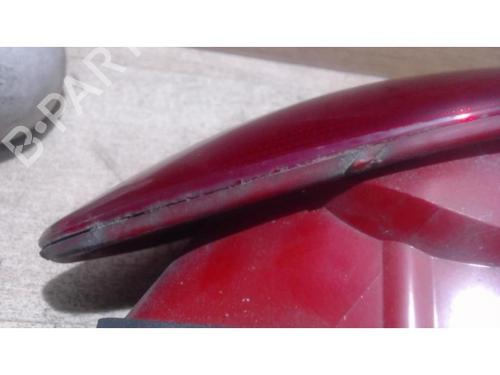 Right taillight ALFA ROMEO 147 (937_) 1.9 JTD 16V (937.AXG1B, 937.BXG1B) | BP25383745C35 
