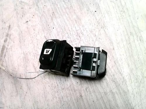 Used Switch CITROËN BERLINGO / BERLINGO FIRST MPV (MF_, GJK_, GFK_) 1.6 16V (MFNFU) (109 hp) 25420349