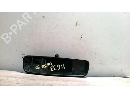 Rear mirror OPEL CORSA D (S07) 1.3 CDTI (L08, L68) | BP25424614I6 