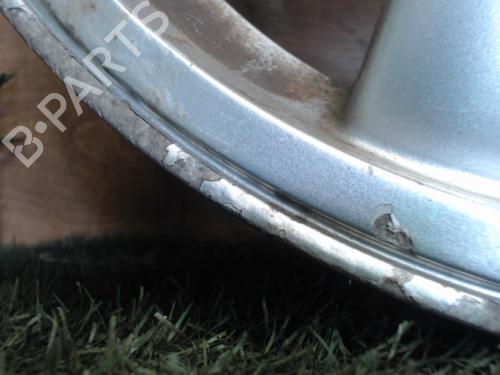 Rim AUDI A4 B5 (8D2) 1.9 TDI | BP31932649C45 