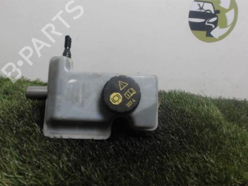 Brake master cylinder VW GOLF VII (5G1, BQ1, BE1, BE2) 1.4 TSI | BP25392960M77 