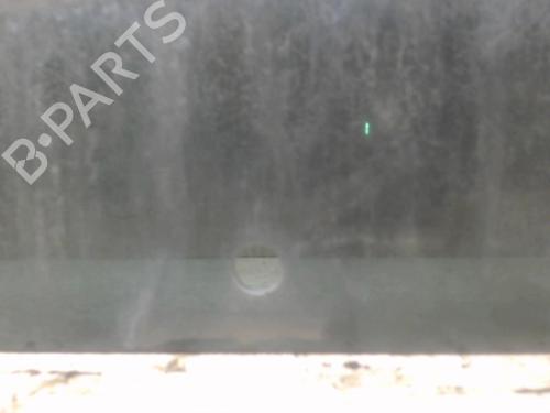 BP31233607C21 main image