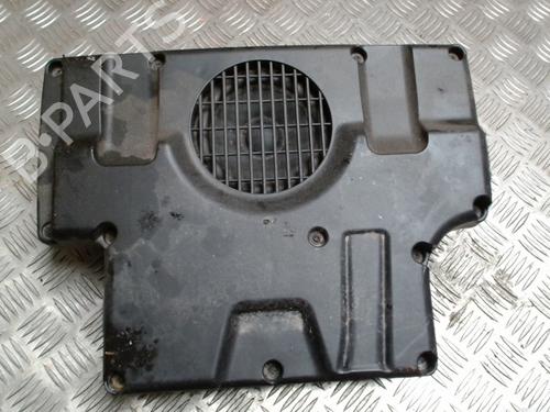 Used Speaker Speaker FIAT 500 (312_) 1.2 (312AXA1A) (69 hp) 36301113 36301113