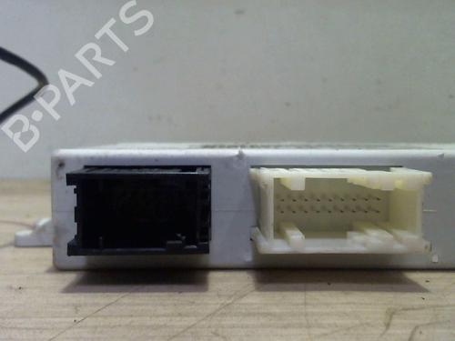 Modulo elettronico MINI MINI CLUBMAN (R55) Cooper S (174 hp) 29840772
