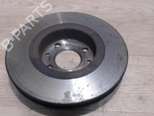 Other NISSAN MICRA III (K12) 1.2 16V | BP25386710O1