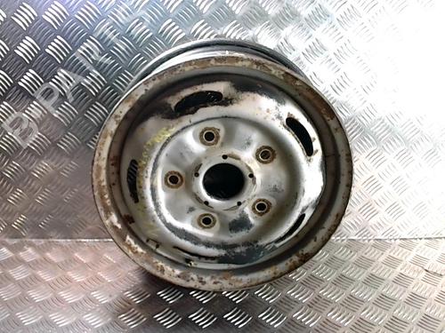 Felg FORD TRANSIT Van (FA_ _) 2.2 TDCi (110 hp) 30976664