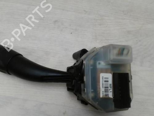 Switch HYUNDAI i30 (FD) 1.6 CRDi | BP27931863I30 