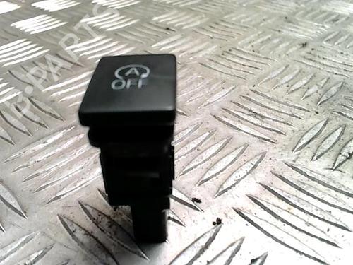 Switch CITROËN C1 II (PA_, PS_) 1.0 VTi 72 | BP32010581I30