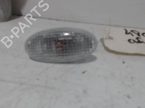 Blinkleuchte links seitlich für MAZDA 5 (CR) 2.0 CD (CR19) (110 hp) 25392616
