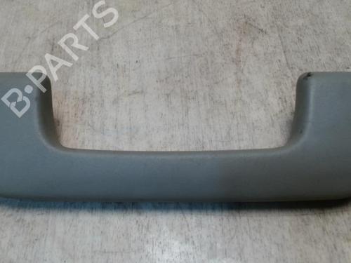 Used Interior roof handle AUDI A4 B6 (8E2) 1.9 TDI (130 hp) 27619598