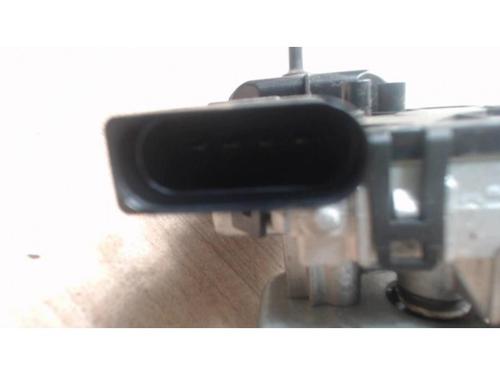 Front wiper motor PEUGEOT 208 I (CA_, CC_) 1.2 VTI 82 | BP25412710M29 