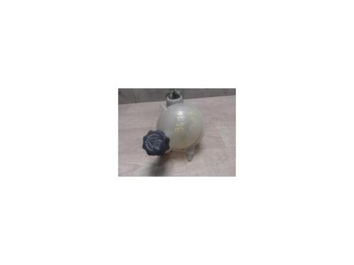 Used Expansion tank PEUGEOT 308 I (4A_, 4C_) 1.6 HDi (109 hp) 25416310