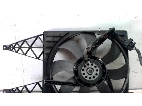 Heater blower motor VW POLO IV (9N_, 9A_) 1.4 TDI | BP25430424M62 