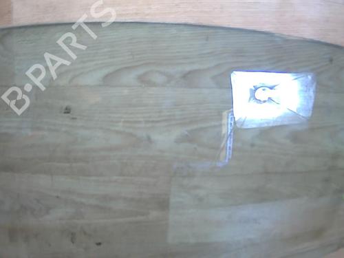 Used Rear left door window CITROËN C4 II (NC_) 1.6 HDi 90 (92 hp) 31223777