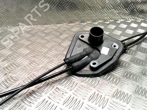 Gear lever RENAULT KANGOO Express (FW0/1_) 1.5 dCi 80 (FW15) | BP36048673M90 - Image 4