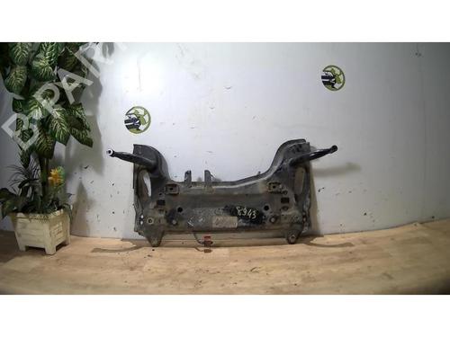 Subframe FORD FIESTA V (JH_, JD_) 1.3 | BP25409895M9 