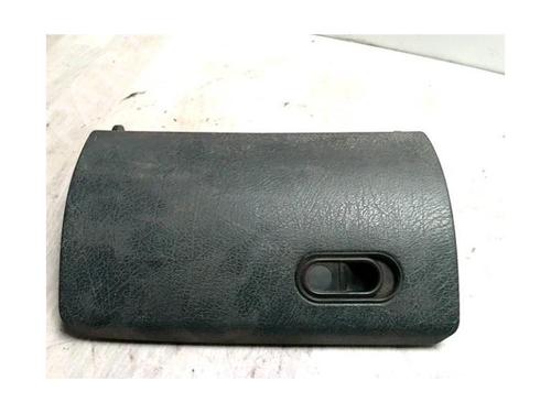 Glove box CITROËN BERLINGO / BERLINGO FIRST Box Body/MPV (M_) 1.9 D 70 (MBWJZ, MCWJZ) | BP25430342C95 