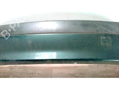 Rear bumper CITROËN XSARA (N1) 1.9 D | BP25417793C8 