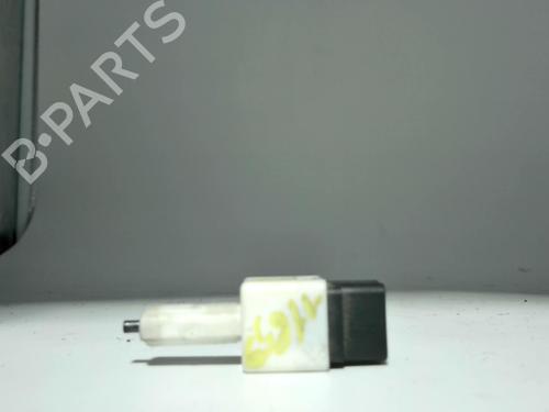 Used Switch HONDA CIVIC VIII Hatchback (FN, FK) 2.2 CTDi (FK3) (140 hp) 25430881