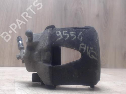 BP31233609M105 main image