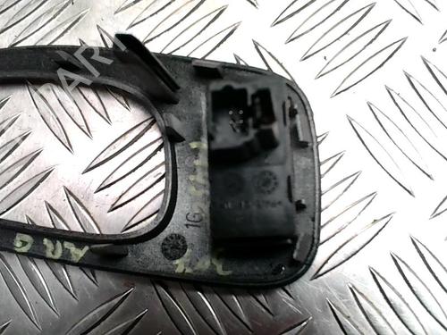 Switch PEUGEOT 307 Break (3E) 2.0 HDi 135 | BP25779345I30 - Image 5