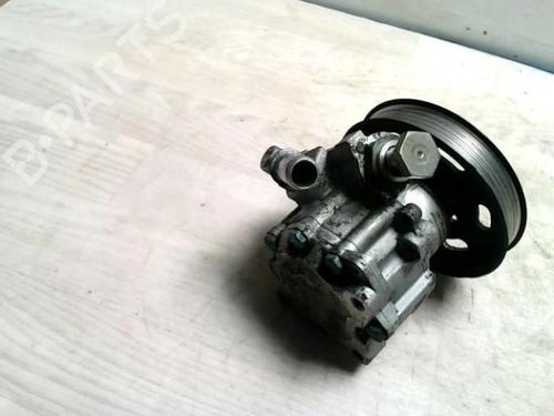 Servopumpe AUDI A4 B6 (8E2) 1.9 TDI | BP27521282M99 