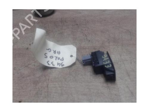 Switch VW POLO V (6R1, 6C1) 1.4 TDI | BP25416249I30