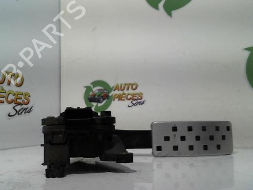 electronic-sensor-renault-clio-iv-bh_-2012-2013-2014-2015-2016-2017-2018-2019-2020-2021-25400347 main image