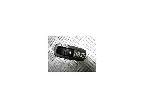 Used Left rear window switch CITROËN C4 Picasso II 1.6 HDi / BlueHDi 115 (115 hp) 25429830