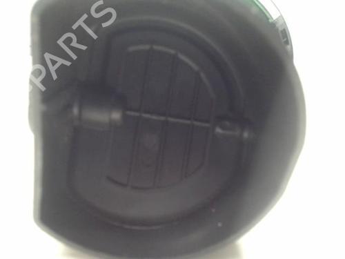 Used Air vent PEUGEOT 308 I (4A_, 4C_) 1.6 HDi (109 hp) 27928988