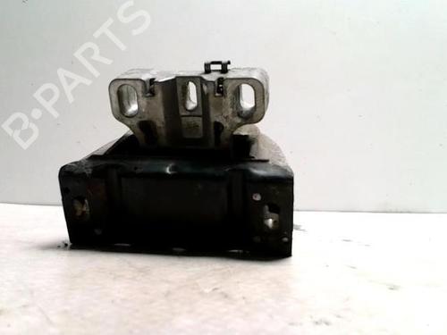Engine mount VW GOLF IV (1J1) 1.9 SDI | BP26923114M89 