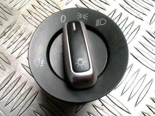 Headlight switch VW GOLF VI (5K1) 1.6 TDI | BP38797060I24 - Image 2