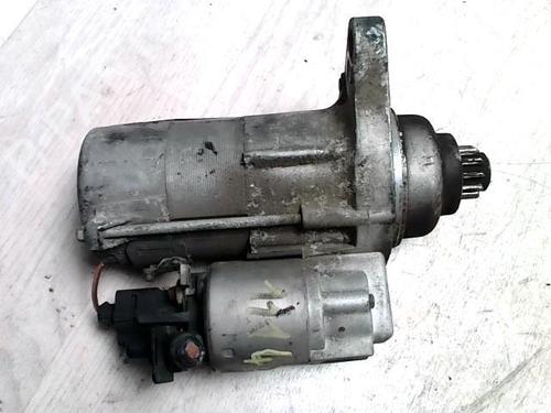 Starter SEAT IBIZA III (6L1) 1.4 TDI | BP27921378M8
