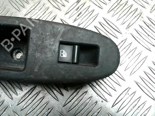 Right front window switch ALFA ROMEO 159 (939_) 1.9 JTDM 16V (939AXC1B, 939AXC12) | BP28720166I26