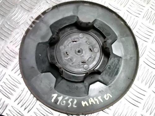 Hub cap RENAULT MASTER II Van (FD) 2.5 dCi | BP25710511C160 