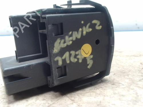 switch-renault-scenic-ii-jm01_-2003-2004-2005-2006-2007-2008-2009-2010-28012860 main image