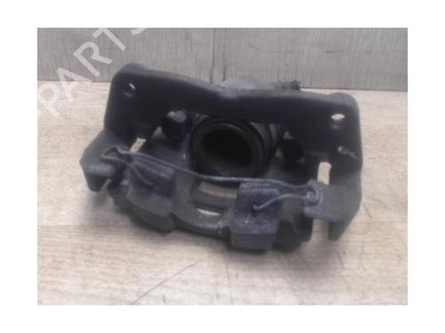 Right front brake caliper TOYOTA YARIS (_P9_) 1.0 VVT-i (KSP90_, KSP90R) | BP25415747M104 