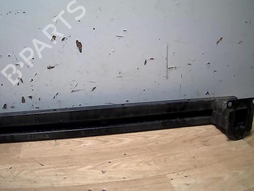 Front bumper reinforcement PEUGEOT 207 (WA_, WC_) 1.6 HDi | BP25416159C109