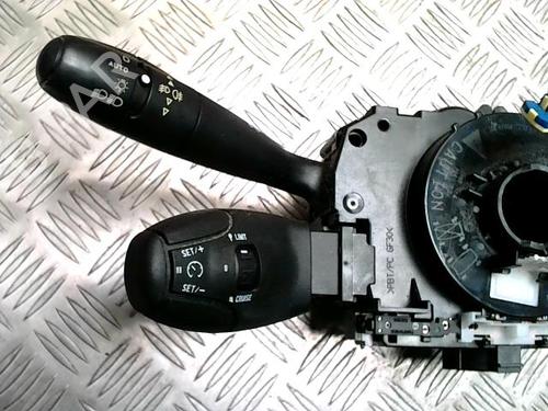 Steering column stalk CITROËN C3 Picasso (SH_) 1.6 HDI 90 | BP32370487I23