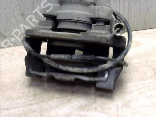 Right rear brake caliper BMW 1 (E87) 120 d | BP29503113M106 