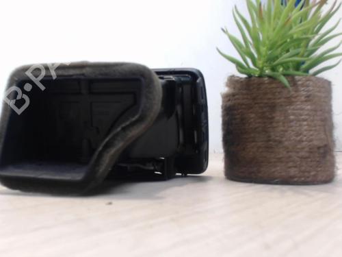 Luftventil VW GOLF V (1K1) 2.0 TDI 16V | BP25390878I21