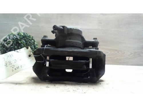 Right front brake caliper MERCEDES-BENZ C-CLASS (W203) C 200 CDI (203.004) | BP25414022M104 